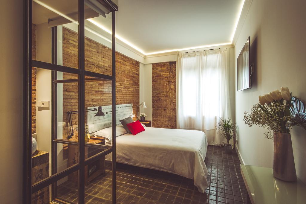 Boutique 1847 Hotel - Barcelona — Bilder 3